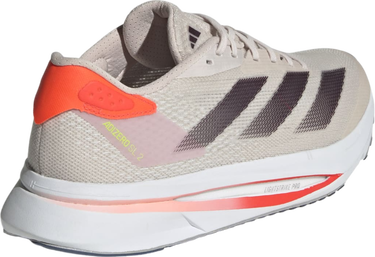 Tenisice i cipele adidas Performance adidas ADIZERO SL 2 W Siva | if6764, 1