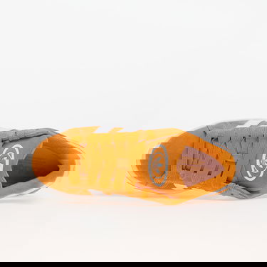 Tenisice i cipele adidas Originals CAMPUS 00s Narančasta | ID1436, 3