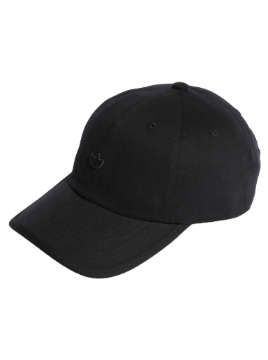 Kapa adidas Originals Premium Essentials Cap Crna | IC3031