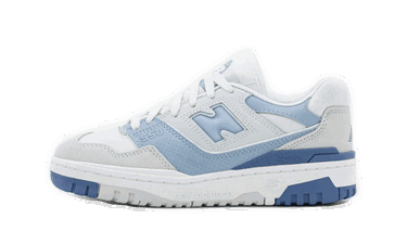 Tenisice i cipele New Balance 550 Plava | BBW550ZA, 0