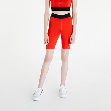 Kratke hlače Puma VOGUE Crvena | 53508095, 1