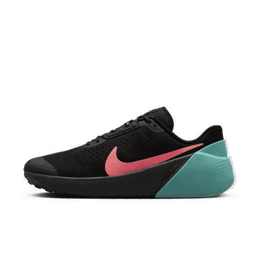 Tenisice i cipele Nike Air Zoom TR 1 na Višebojno | DX9016-008, 0
