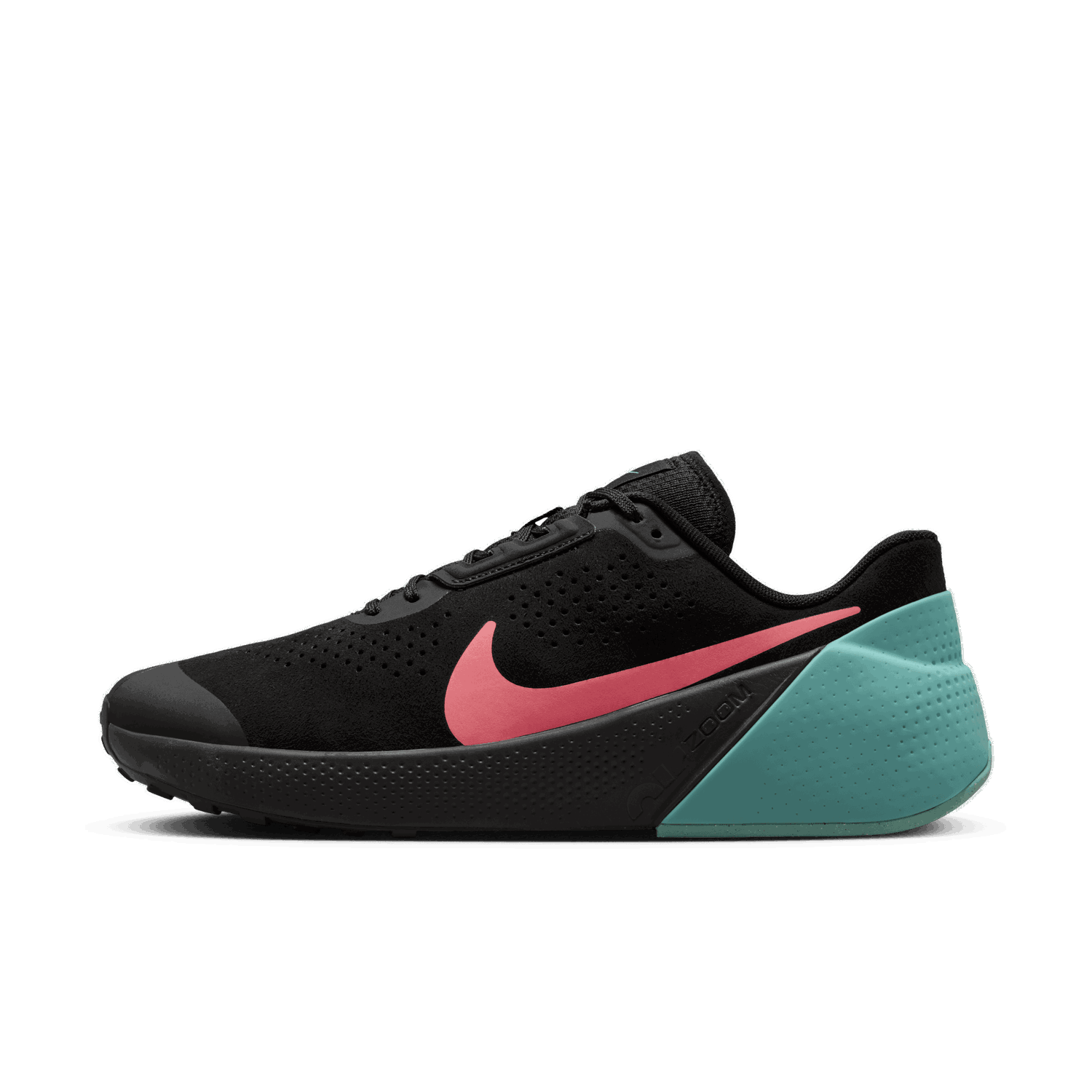 Tenisice i cipele Nike Air Zoom TR 1 na Višebojno | DX9016-008, 0