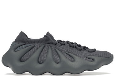 Tenisice i cipele adidas Yeezy Yeezy 450 "Stone Teal" Crna | ID1632, 0
