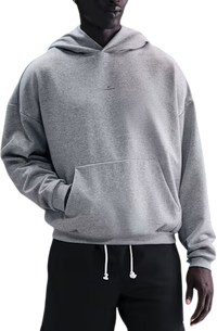 Therma-FIT Standard Issue Hoody
