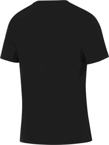 Majica kratkih rukava Nike Chelsea FC Graphic T-Shirt Crna | a33063-010, 1