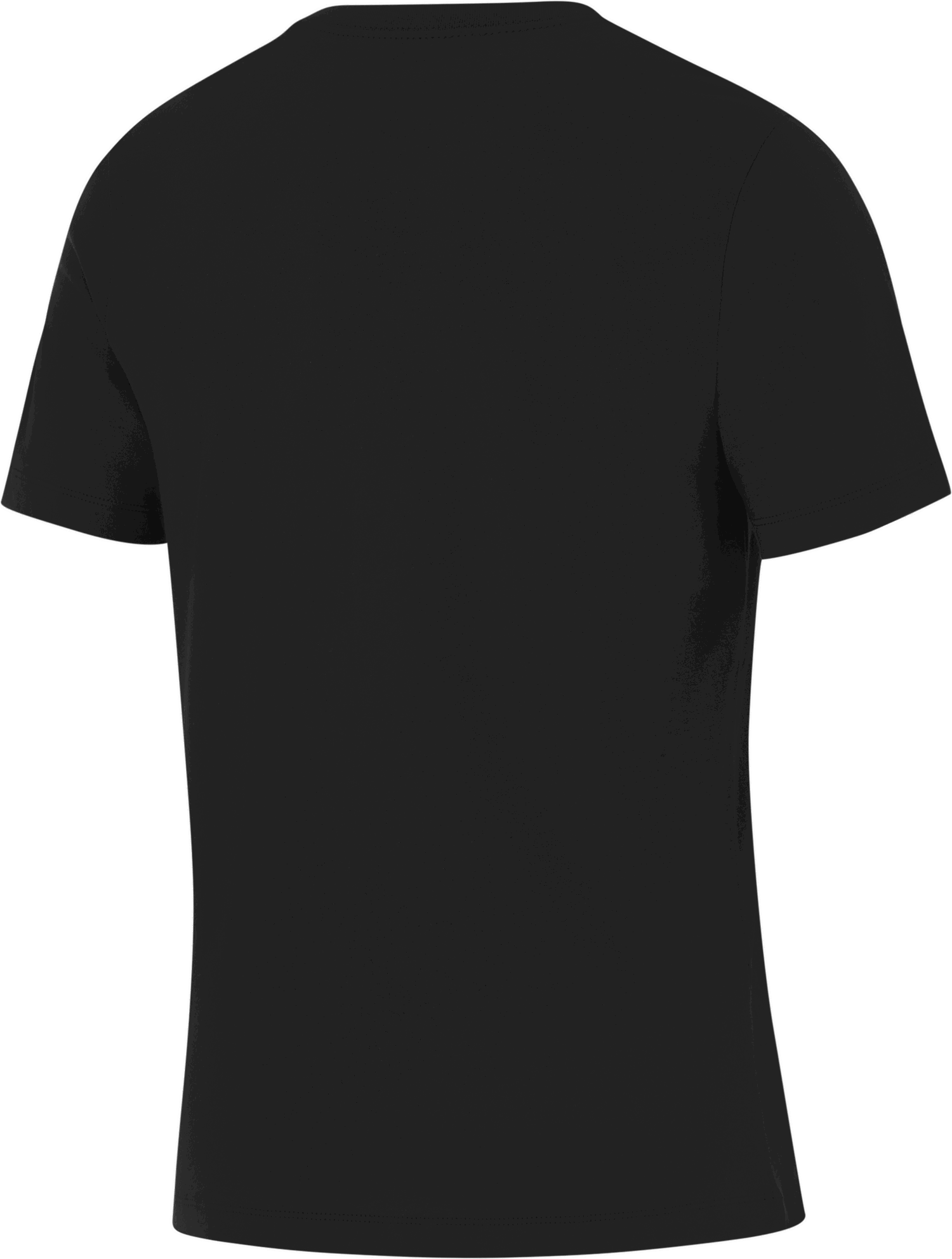 Majica kratkih rukava Nike Chelsea FC Graphic T-Shirt Crna | a33063-010, 1