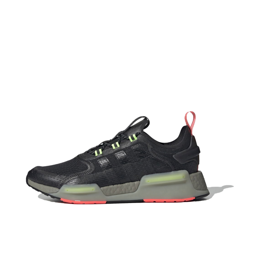 Tenisice i cipele adidas Originals NMD_V3 Crna | GW3064