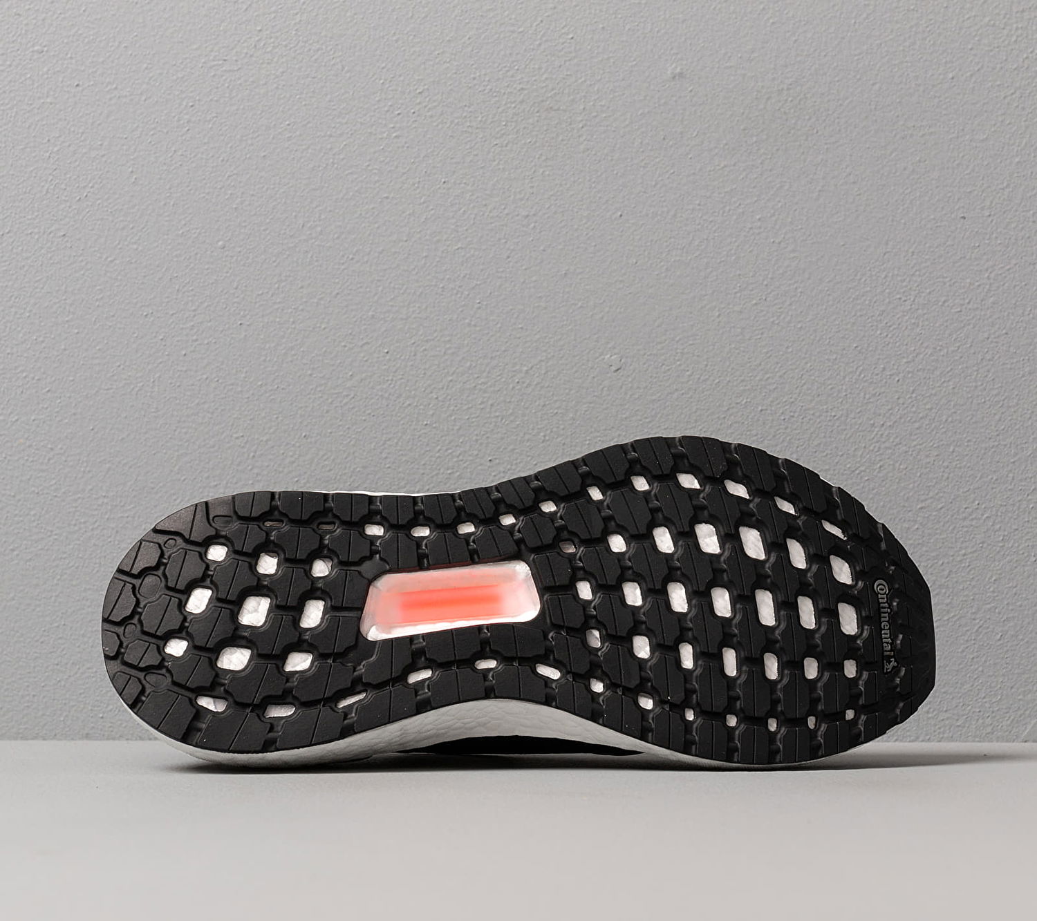 Tenisice i cipele adidas Performance Ultraboost 20 W Crna | EG0714, 1