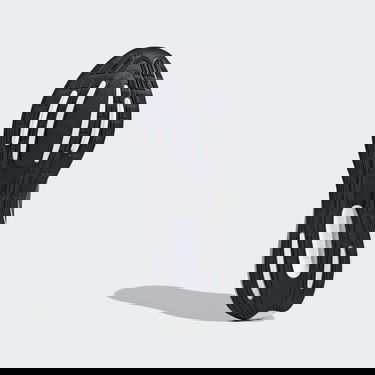 Tenisice i cipele adidas Performance Runfalcon 3 Siva | IE0737, 2