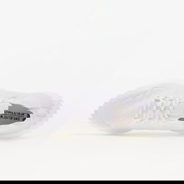 Tenisice i cipele adidas Performance UltraBOOST 22 Bijela | GX5459, 4