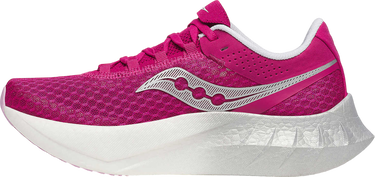 Tenisice i cipele Saucony Endorphin Pro 4 Ružičasta | s10939-40, 1