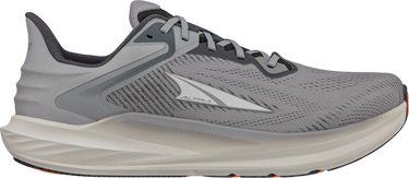 Tenisice i cipele Altra Running Torin 8 Siva | al0a85qe-2221, 0