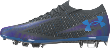 Tenisice i cipele Under Armour Shadow Elite 3 FG Siva | 3028288-026, 1