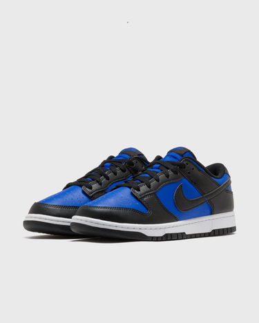Tenisice i cipele Nike DUNK LOW RETRO Size 45 Plava | HF5441-401, 1