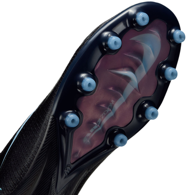 Tenisice i cipele Nike Zoom Superfly 10 Elite AG-Pro Crna | fq8339-001, 1