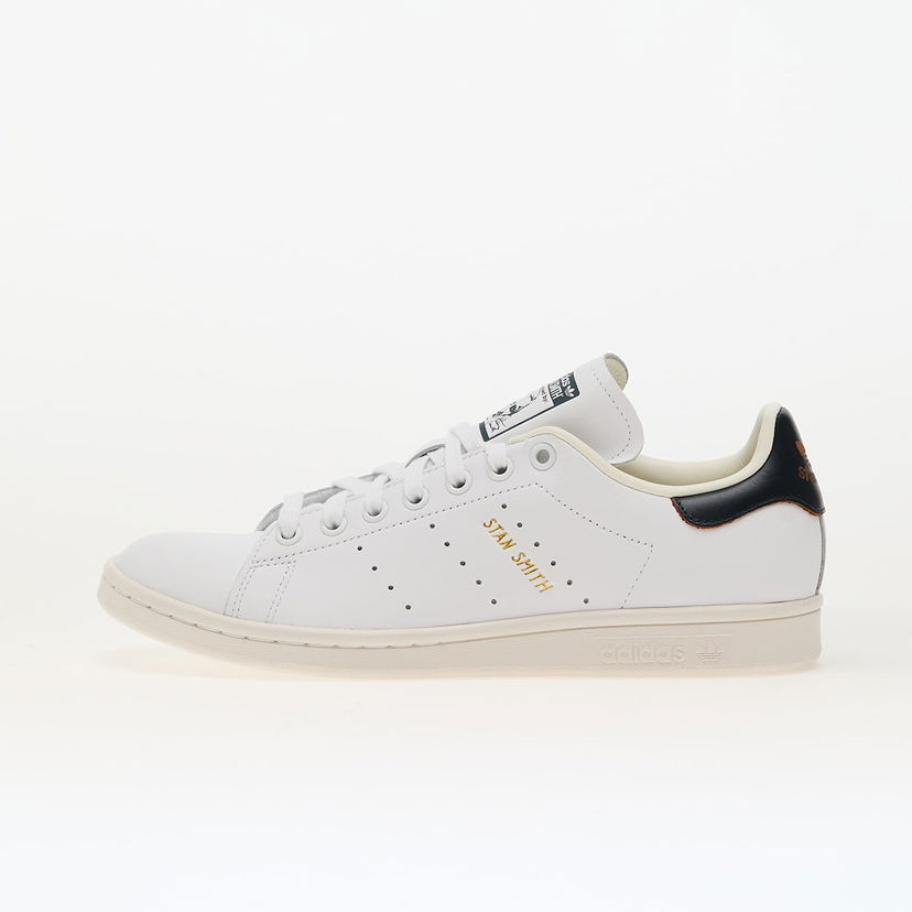 Tenisice i cipele adidas Originals Stan Smith Bijela | JH7429