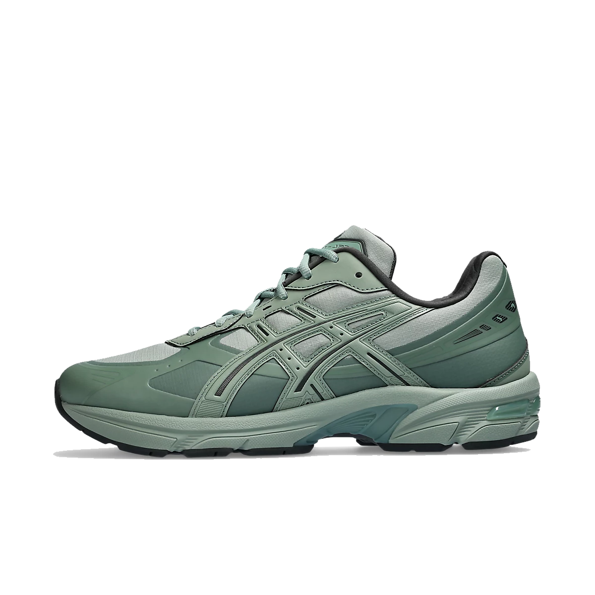 Tenisice i cipele Asics Gel-1130 "Slate Grey" Zelena | 1203A413-021, 0