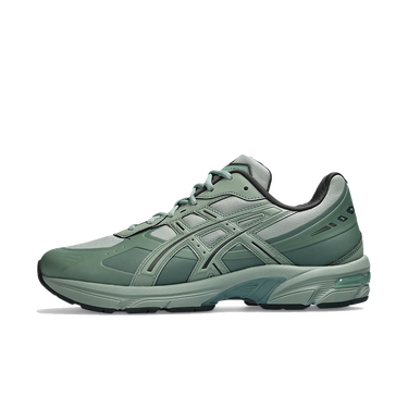 Tenisice i cipele Asics Gel-1130 "Slate Grey" Zelena | 1203A413-021, 0