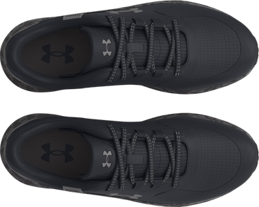 Tenisice i cipele Under Armour Charged Bandit TR 3 SP Crna | 3028657-001, 3