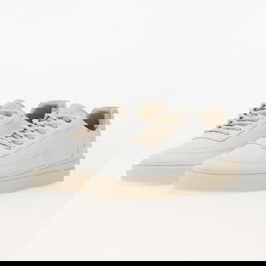 Tenisice i cipele Filling Pieces Mondo Viera Bijela | 46778891901, 5