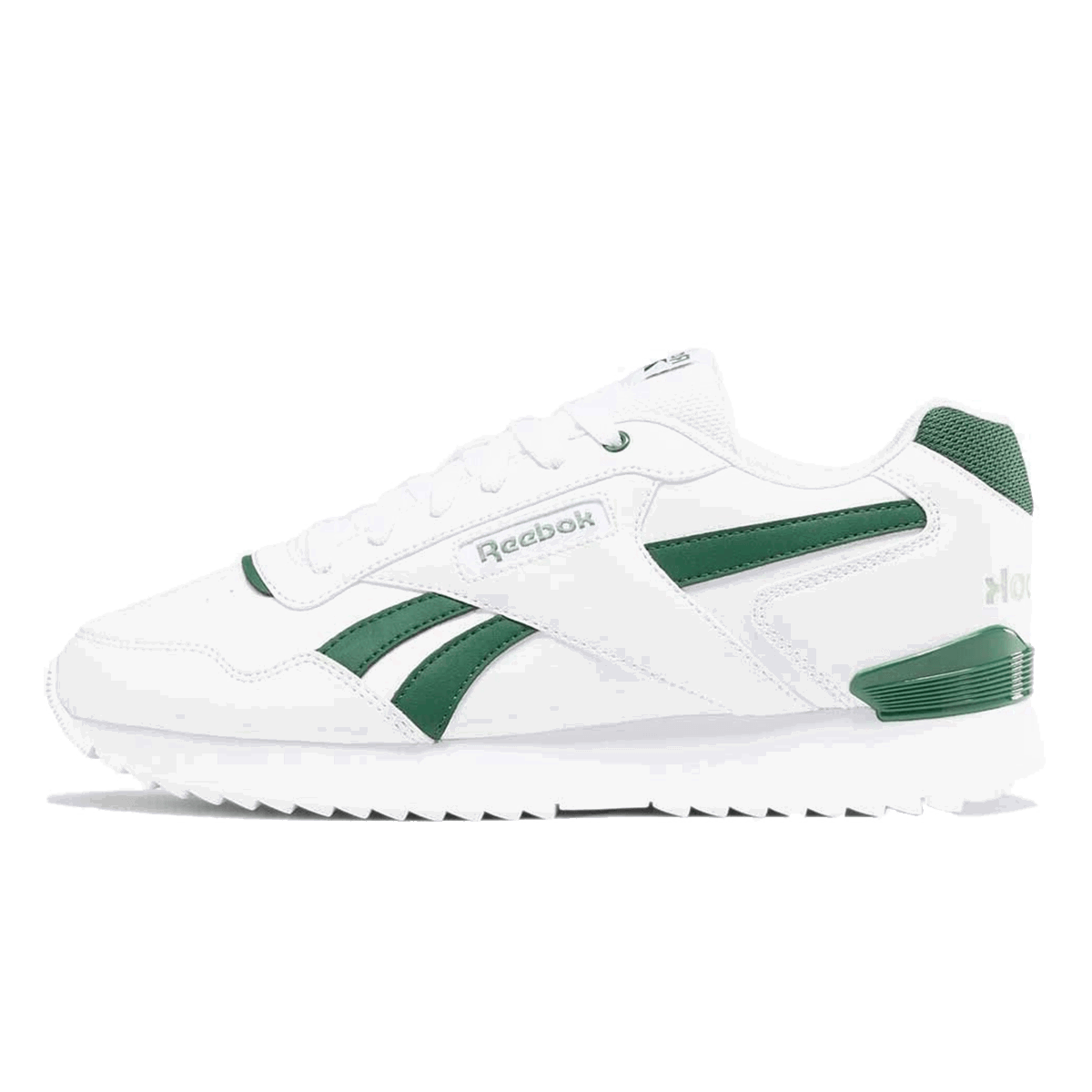 Tenisice i cipele Reebok GLIDE RIPPLE CLIP Bijela | 100074156, 0