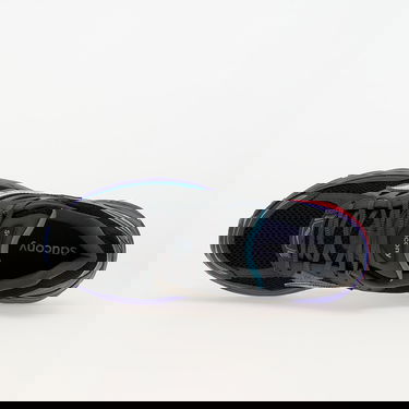 Tenisice i cipele Saucony Progrid Omni 9 Višebojno | S70905-1, 3