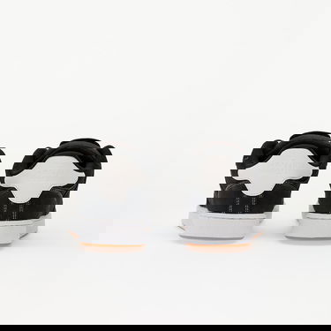 Tenisice i cipele Reebok Club C Bulc Cln Crna | 100209033, 4