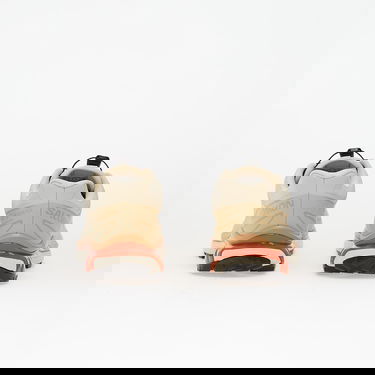 Tenisice i cipele Salomon XT-6 Gore-Tex Bež | L47865200, 4