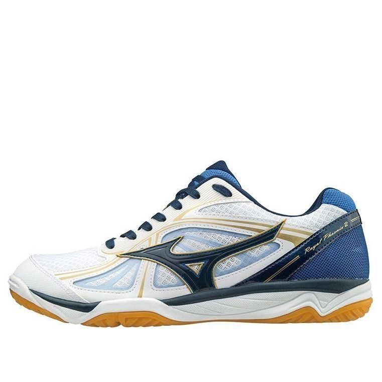 Tenisice i cipele Mizuno Wave Rider 25 Wide Bijela | V1GA173025, 0