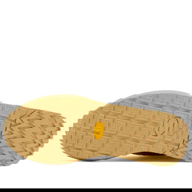 Tenisice i cipele visvim Visvim FKT Runner Size UK 10 Smeđa | 125101001005-BLK, 5