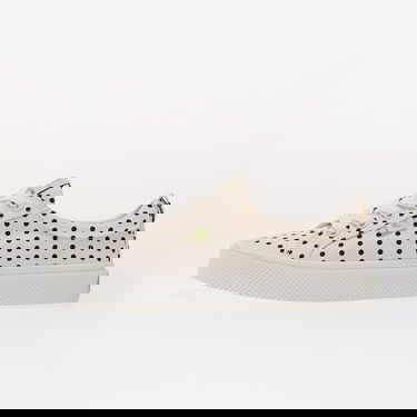 Tenisice i cipele Cariuma M Oca Low White Polka Dots Bijela | 100103W15 M, 0