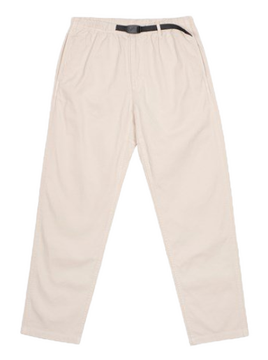 Hlače GRAMICCI Pants Bež | 8657-56J-GRG