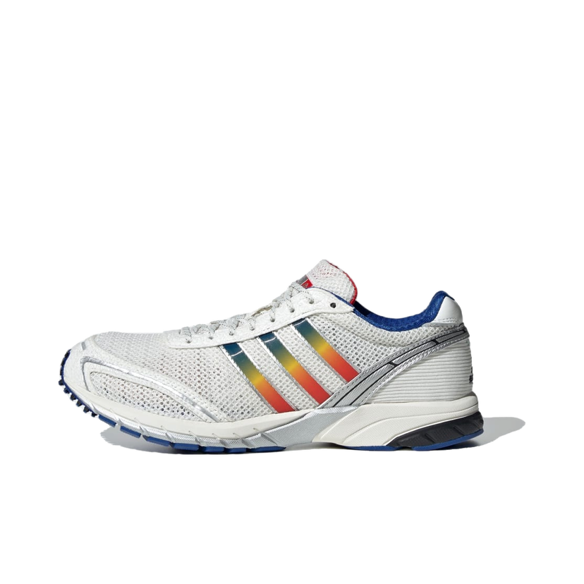 Tenisice i cipele adidas Performance Adizero Adios OG Bijela | JI2684