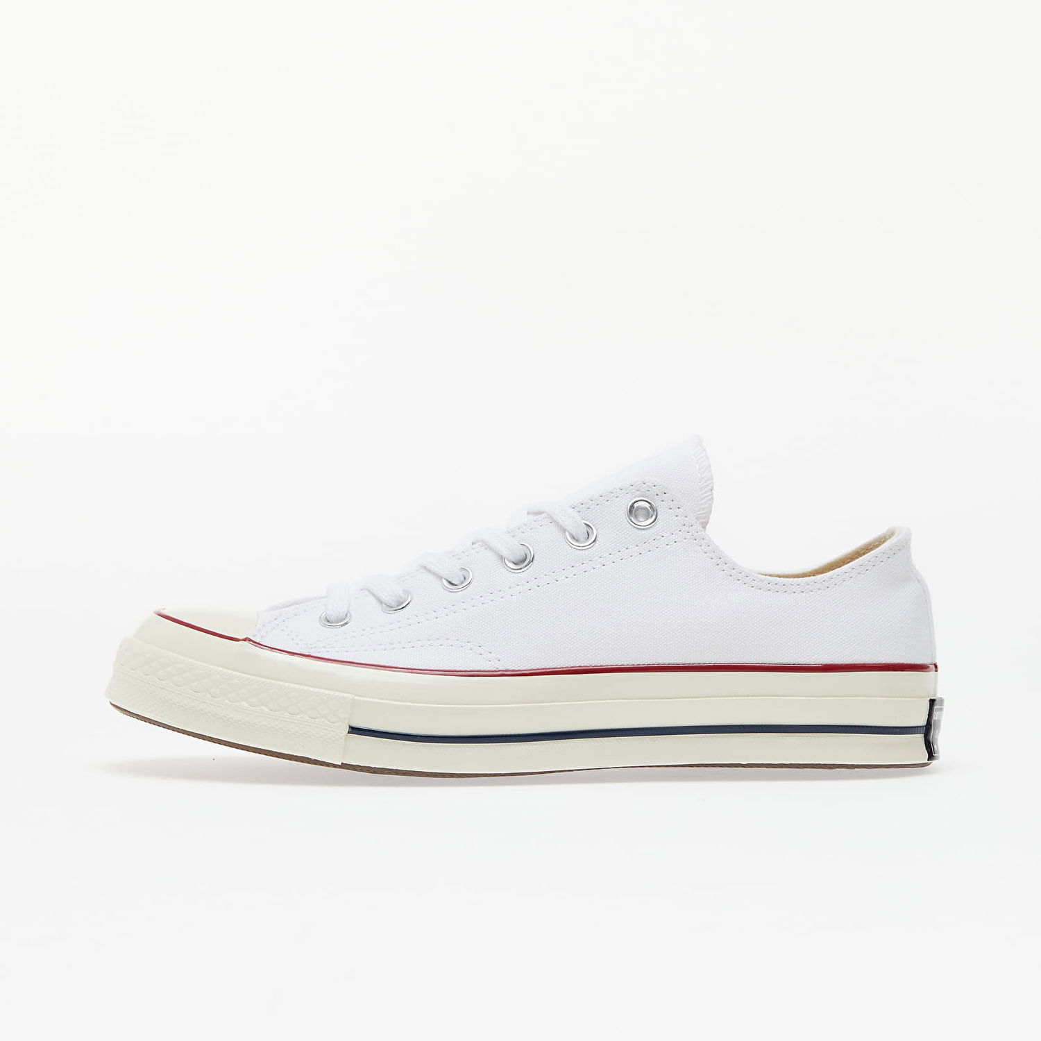 Tenisice i cipele Converse Chuck Taylor All Star 70 Bijela | 162065C, 0