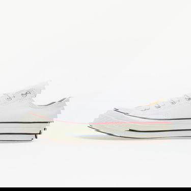 Tenisice i cipele Converse Chuck Taylor All Star 70 Bijela | 162065C, 0