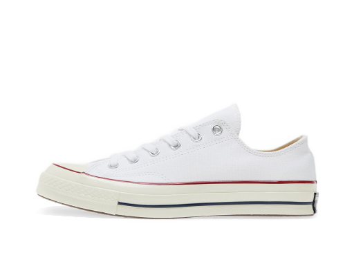 Tenisice i cipele Converse Chuck Taylor All Star 70 Bijela | 162065C