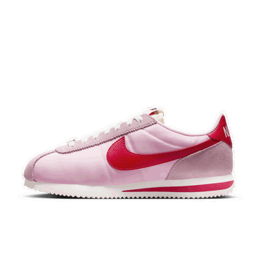 Tenisice i cipele Nike Cortez TXT "Pink/Sail/Team Orange/Fire Red" Ružičasta | HF9994-600, 0