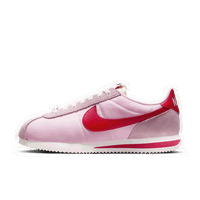 Cortez TXT "Pink/Sail/Team Orange/Fire Red"