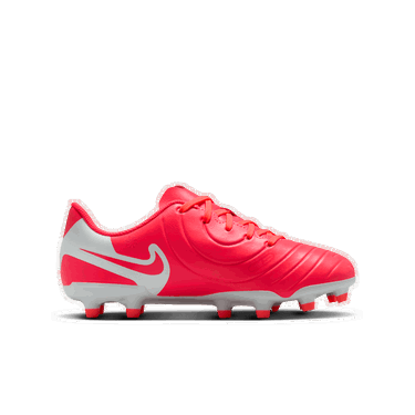 Tenisice i cipele Nike Jr. Tiempo Legend 10 Club Ružičasta | DV4352-800, 2