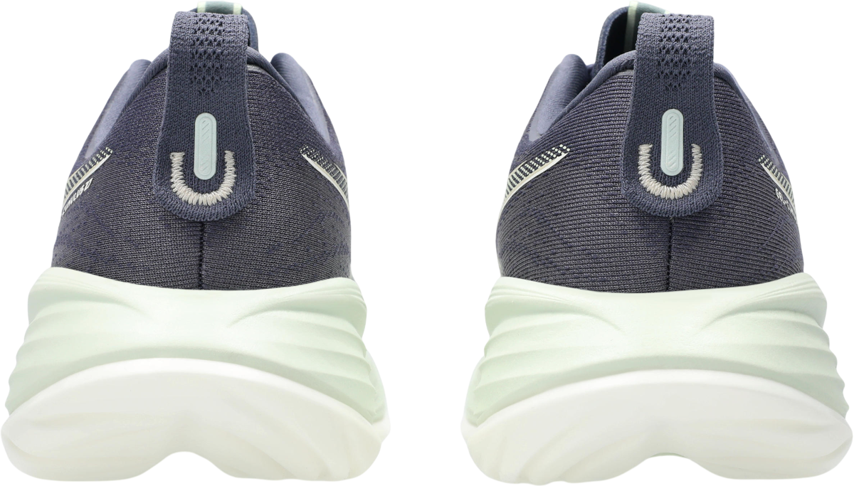 Tenisice i cipele Asics GEL-CUMULUS 27 Plava | 1012b772-501, 1