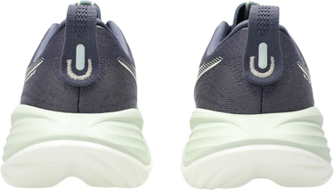 Tenisice i cipele Asics GEL-CUMULUS 27 Plava | 1012b772-501, 1