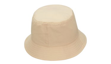 Šešir Converse All Star Patch Reversible Bucket Hat Zelena | 10024855-A02, 1