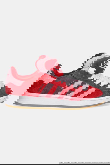 Tenisice i cipele adidas Originals adidas Originals Campus 00S Double Crvena | JQ5743, 1