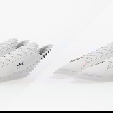 Tenisice i cipele Lacoste Lacoste Carnaby Set Bijela | 748SMA0111-407, 5