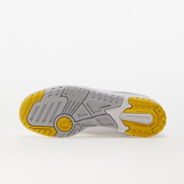 Tenisice i cipele New Balance 650R "Honeycomb" Žuta | BB650RCG, 3