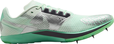 Tenisice i cipele Nike Rival XC 6 Zelena | dx7999-300, 3