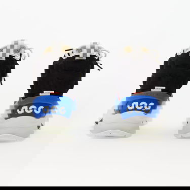 Tenisice i cipele Nike ACG Air Zoom Gaiadome GORE-TEX "Hyper Royal" Plava | DD2858-400, 4