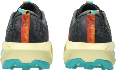 Tenisice i cipele Asics GEL-Trabuco 13 Crvena | 1011b973-801, 1