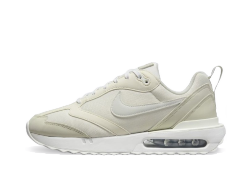 Tenisice i cipele Nike Air Max Dawn Bež | DM8261-001